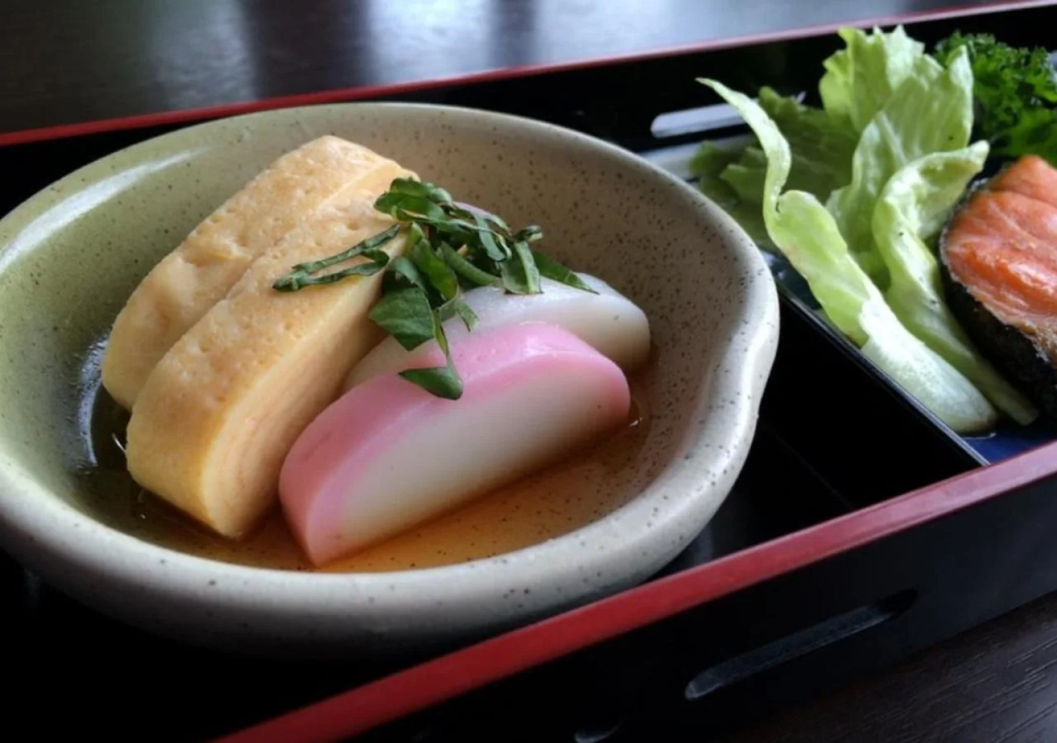 Hakone Gora Onsen Suirinso