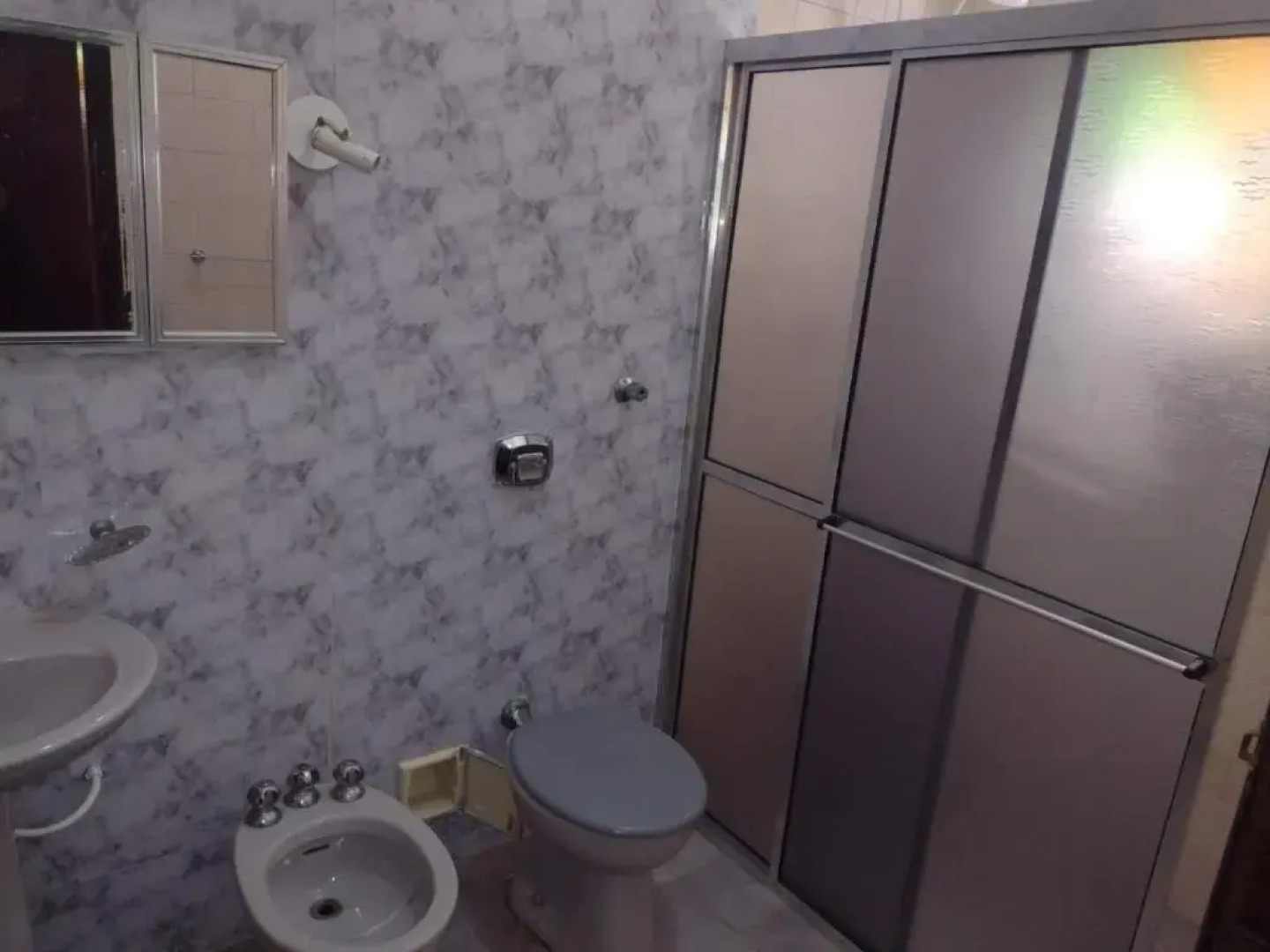 Casa em Peruibe 3 dormitórios sendo 1 suite