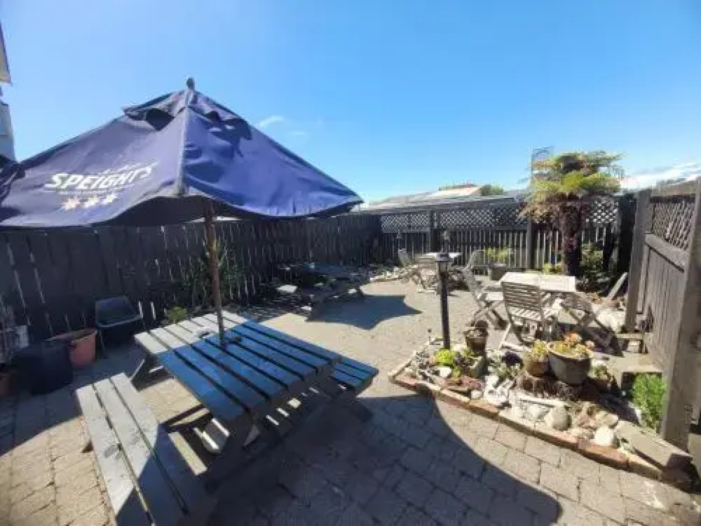 Railway Hotel/Motel Hokitika