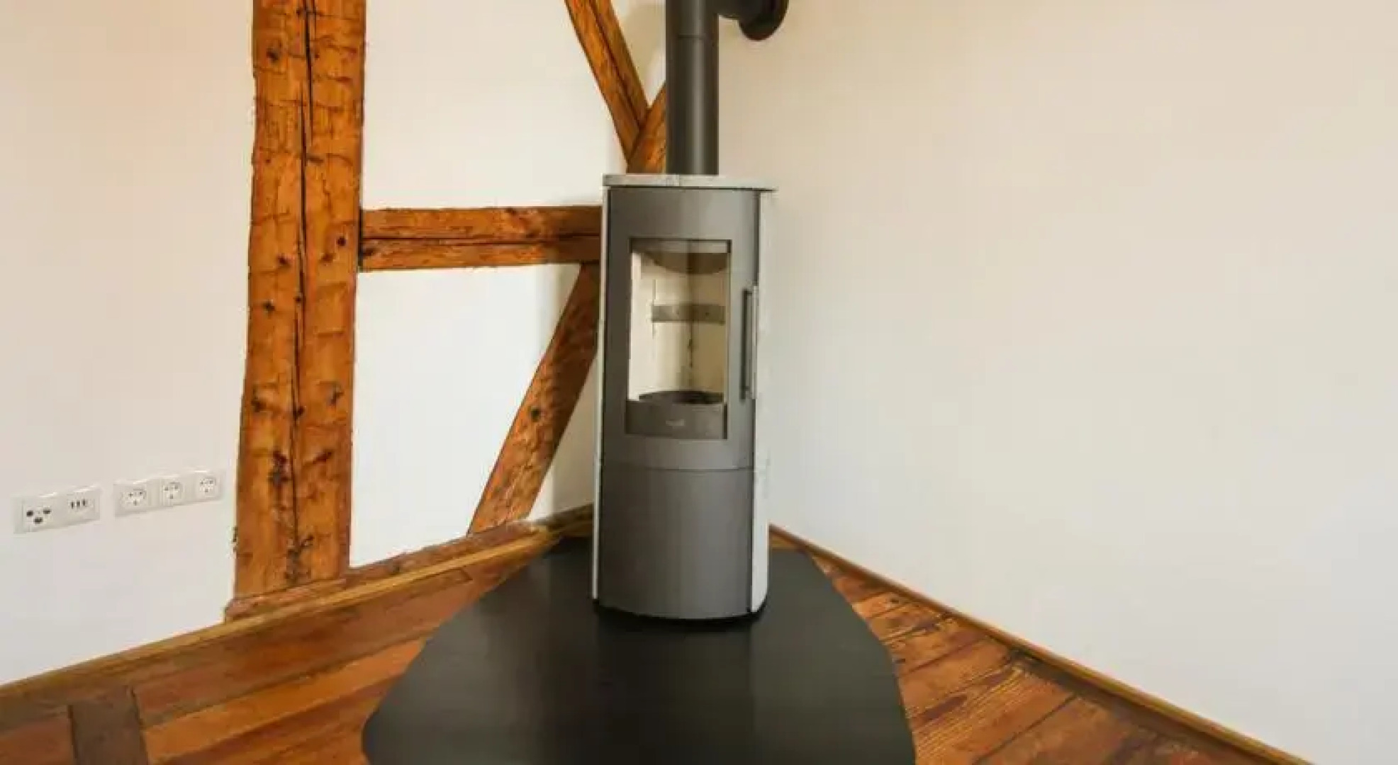 Altstadtpalais im Sand