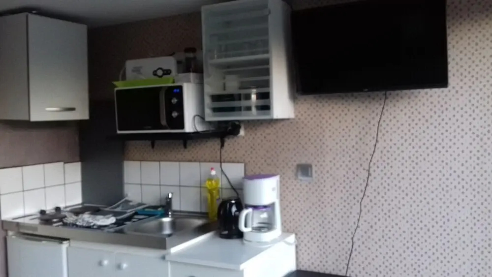 La Lamberterie Gites