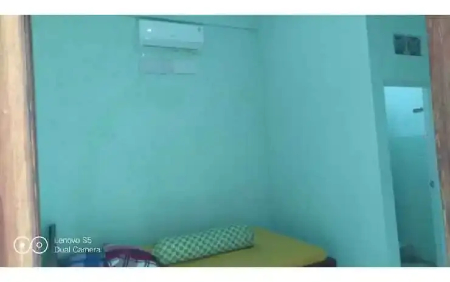 Rumah Singgah Peziarah Ganjuran