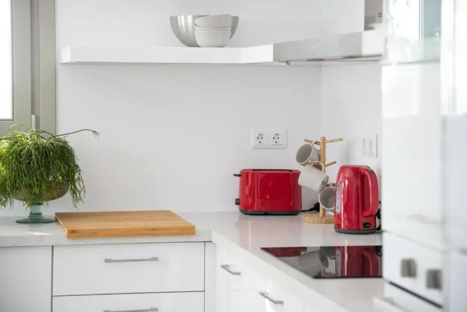 Plaka Villas Naxos - Matina sleeps 8