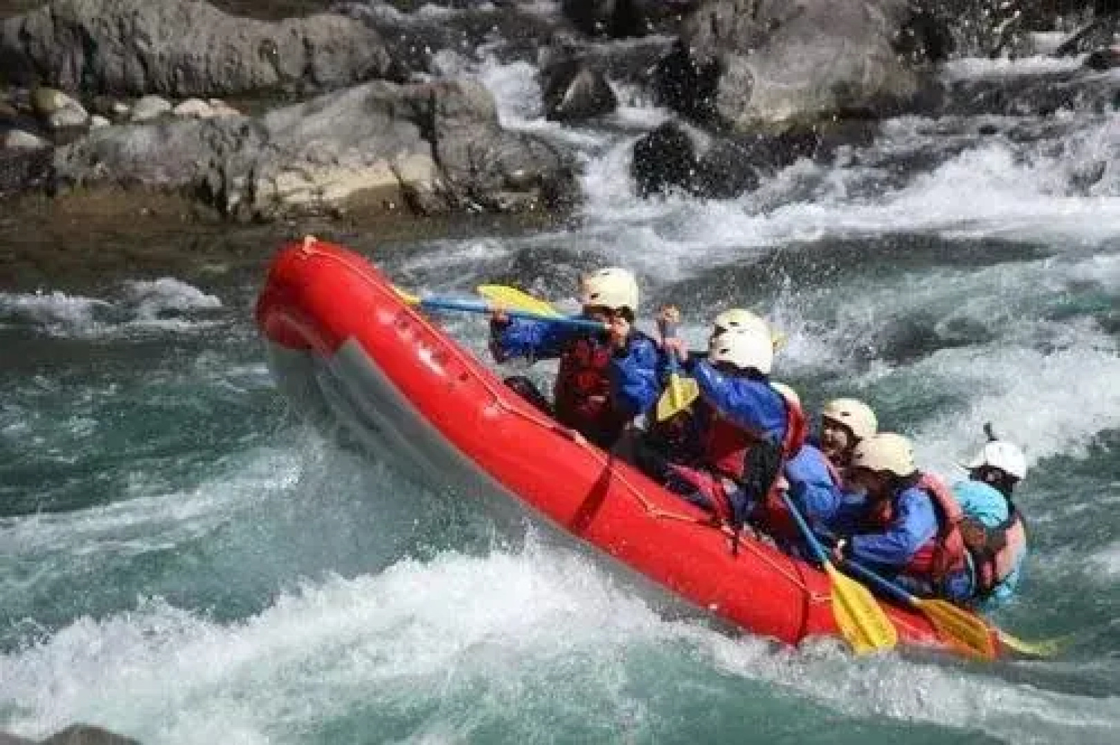 Station Business Hotel Tenshukaku Hitoyoshi