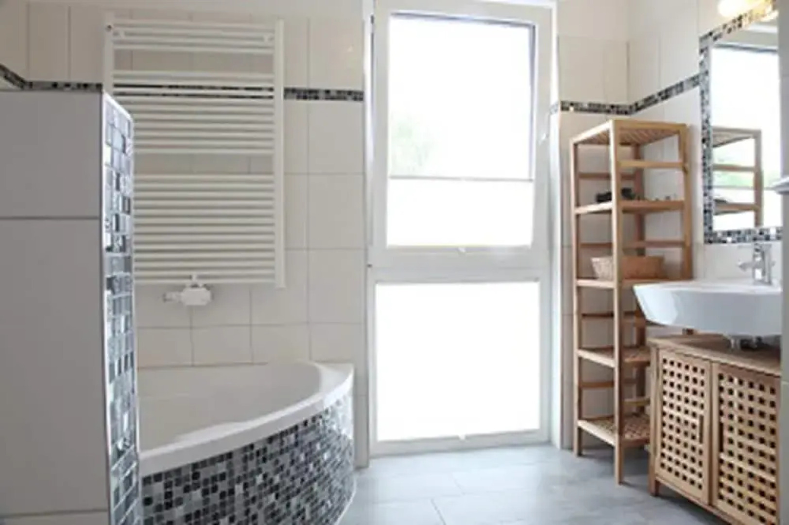 Ferienhaus Thormarcon