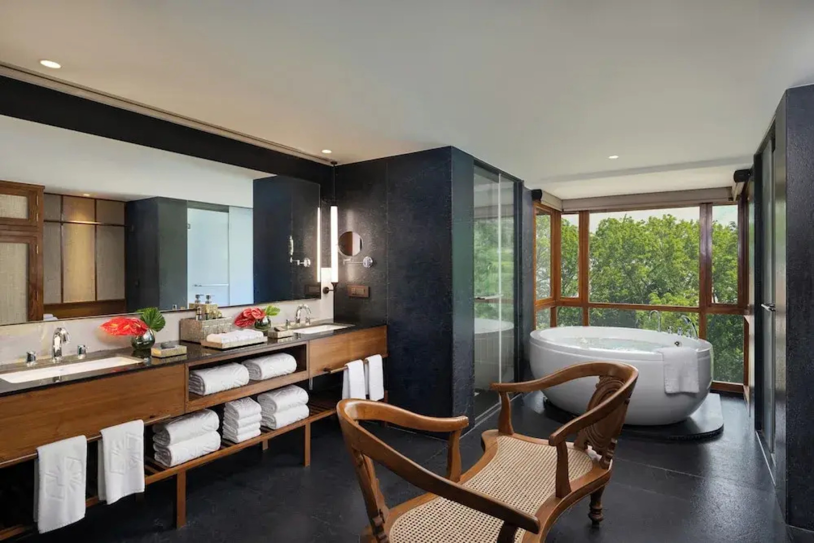 Taj Ganga Kutir Resort & Spa, Raichak