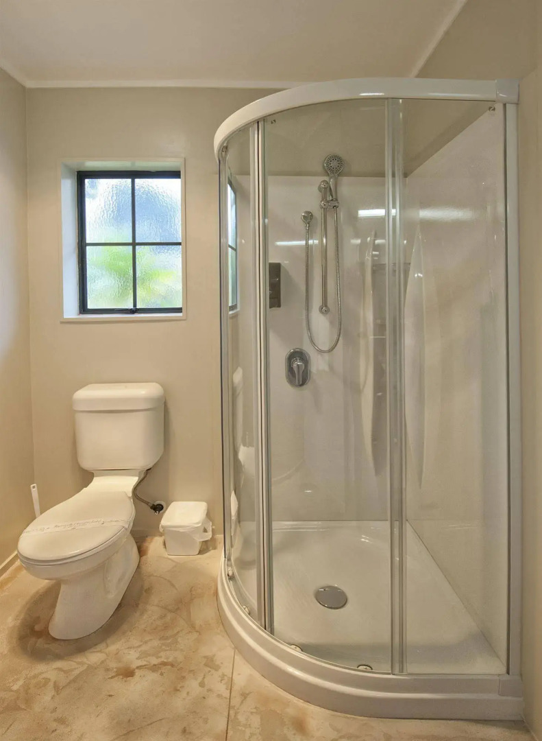 Sport of Kings Motel