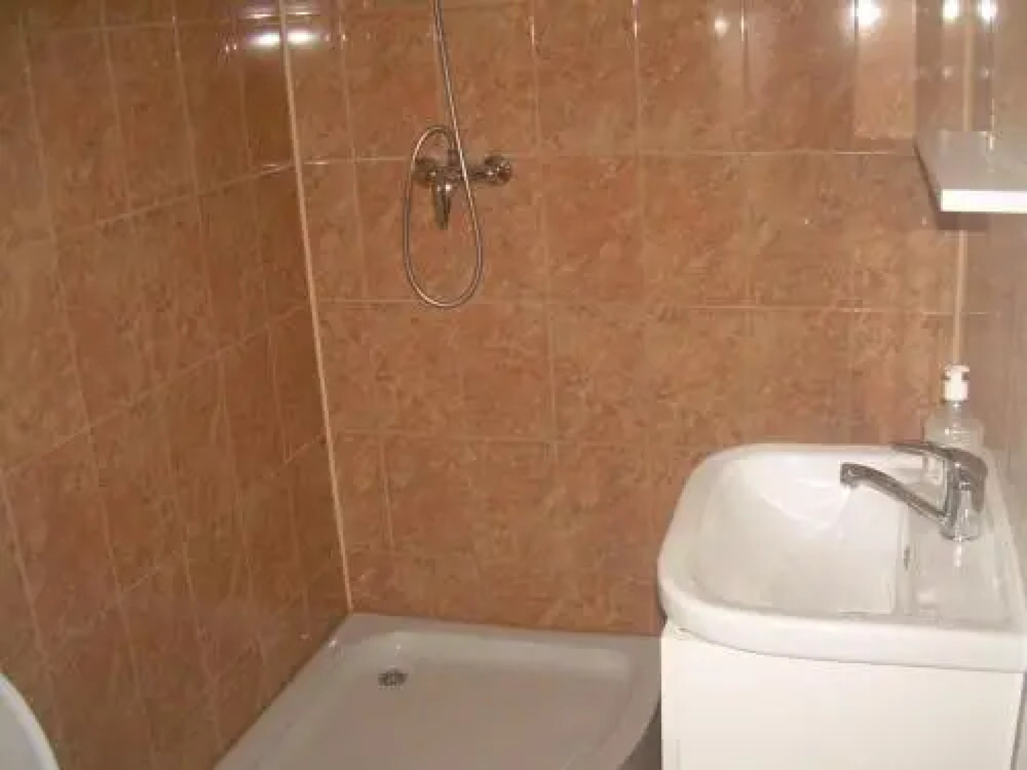 Pensiunea Casa Vranceana