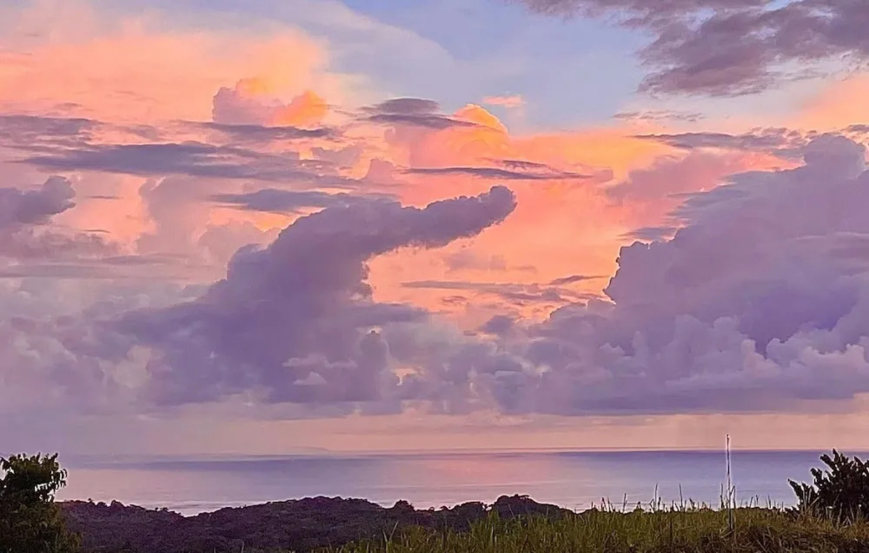 Unforgettable Stay - Book Brand New Villa Roca