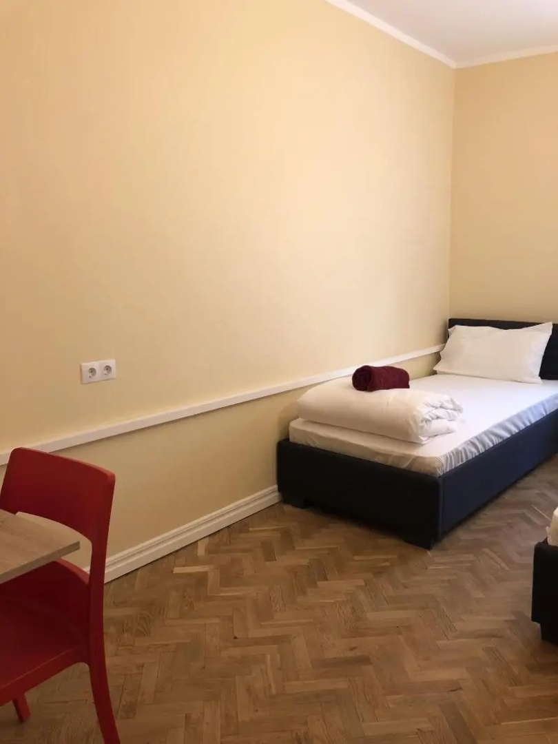 Tallinn Guest House