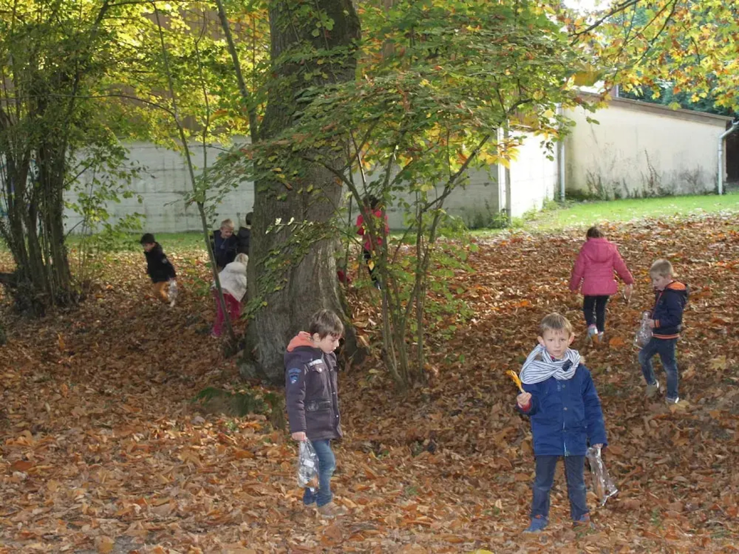 Stunning, Detached Holiday Home Near Sandy Beaches and a Leisure Lake