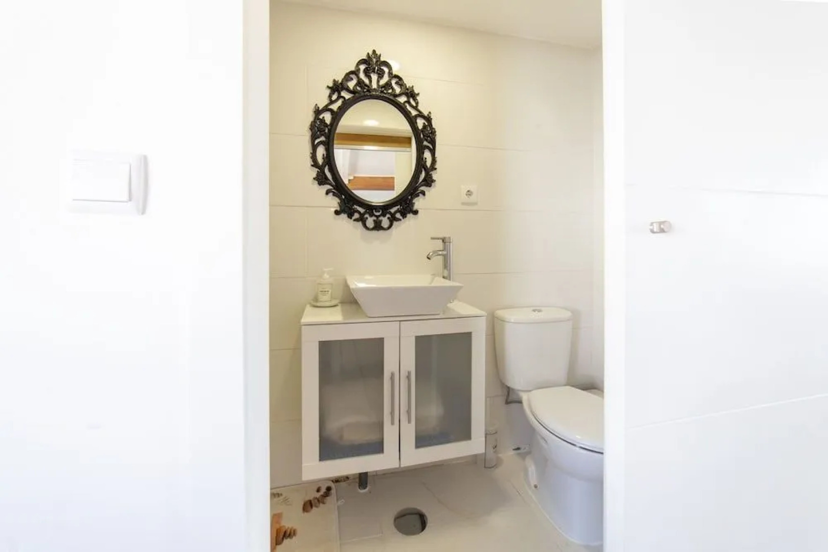 Quinta Da Estrada Winery Douro Valley