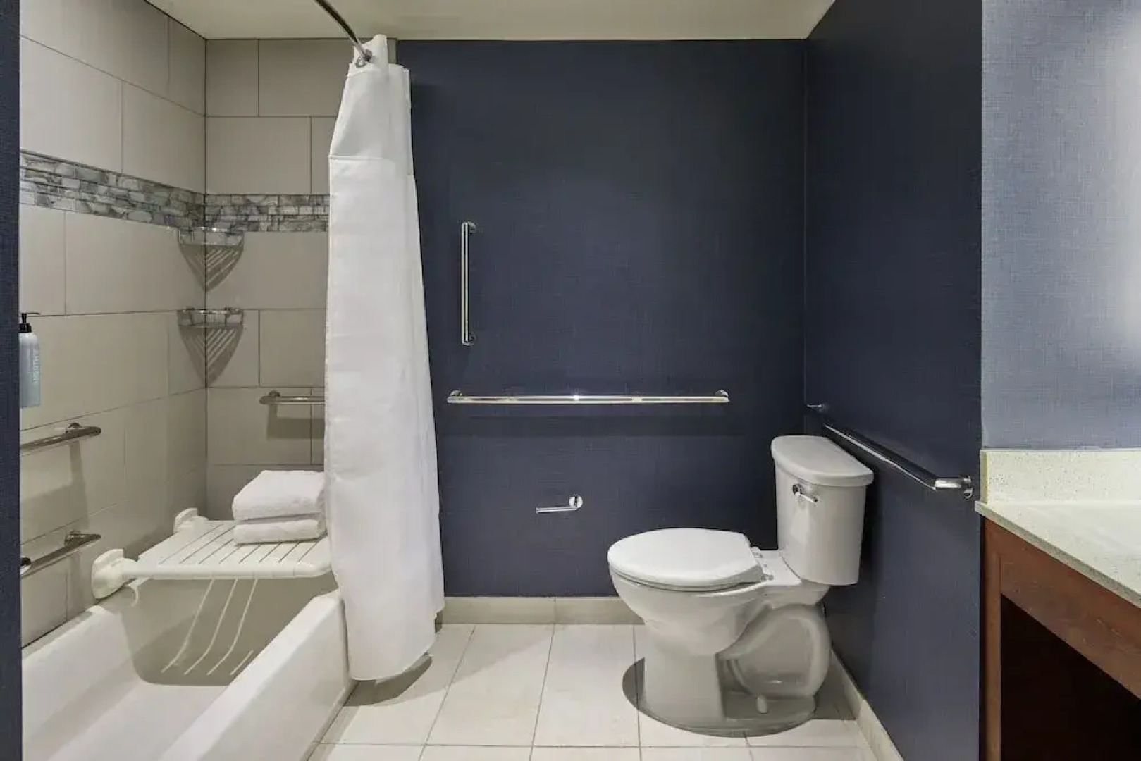 Residence Inn Atlanta Perimeter Center/Dunwoody