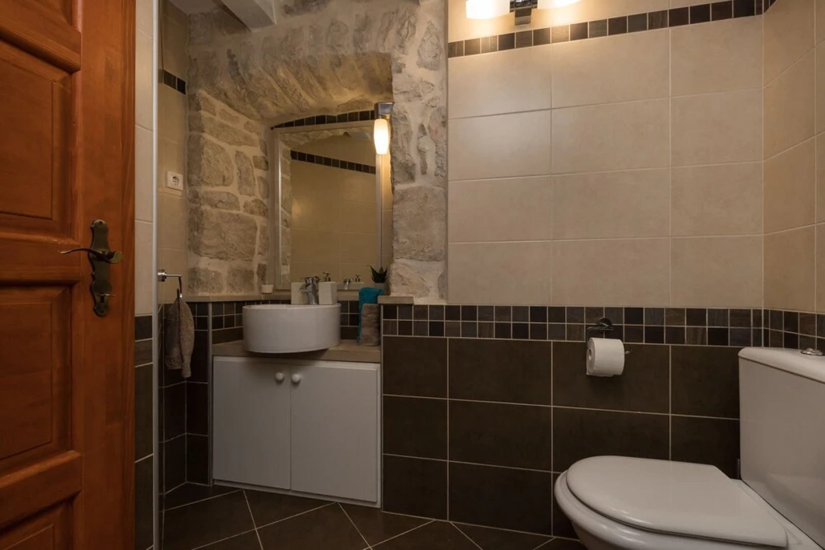 Villa Guardian Heritage