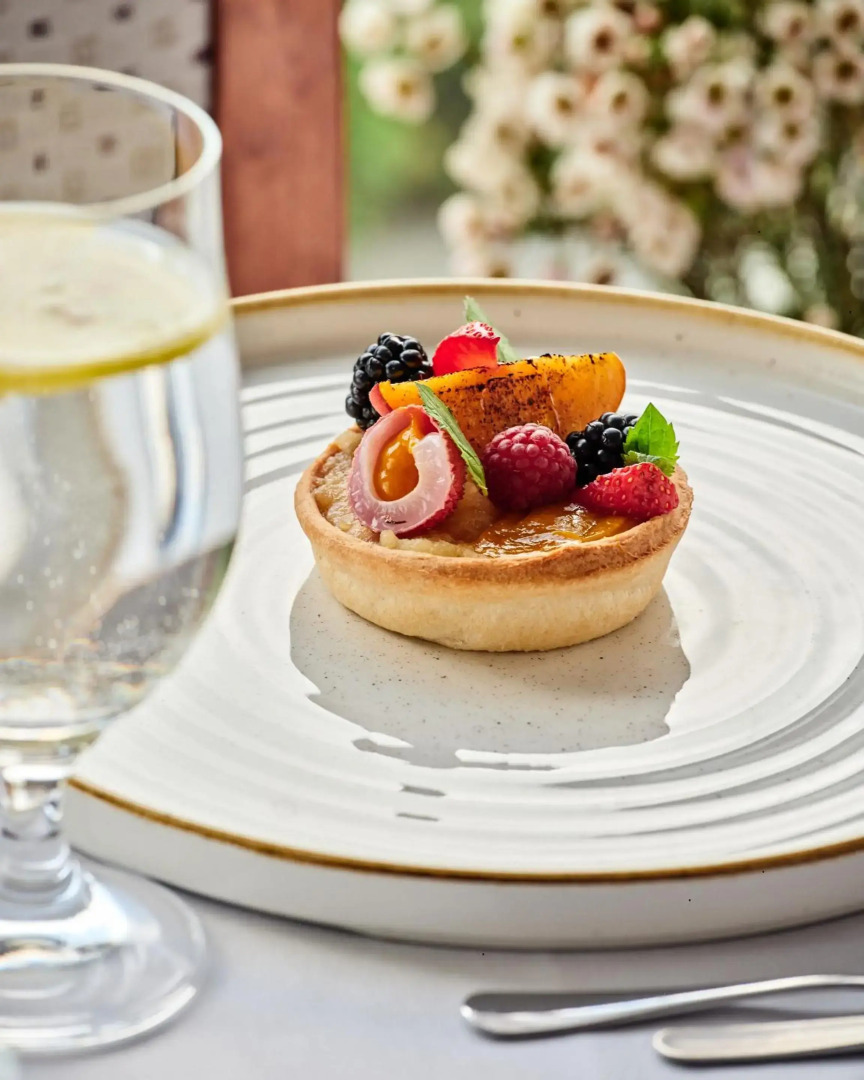 Centrum Hotelowo-Konferencyjne Witek