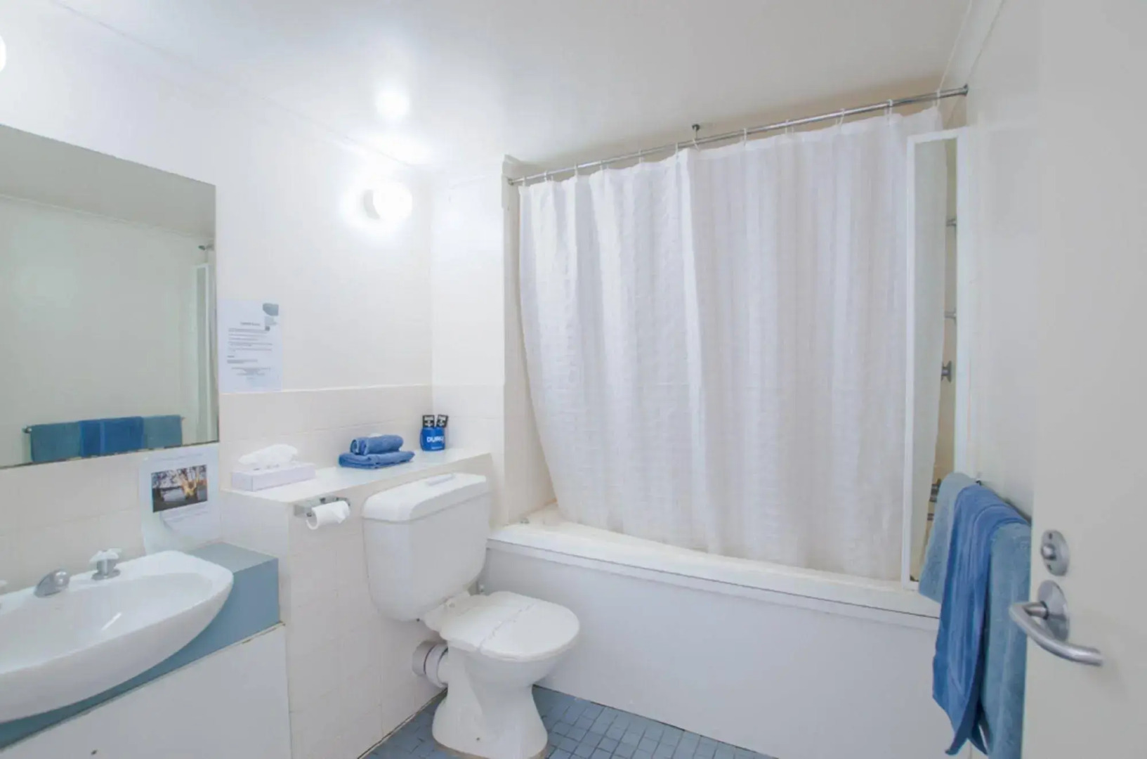 The River Boat Hotel - Echuca