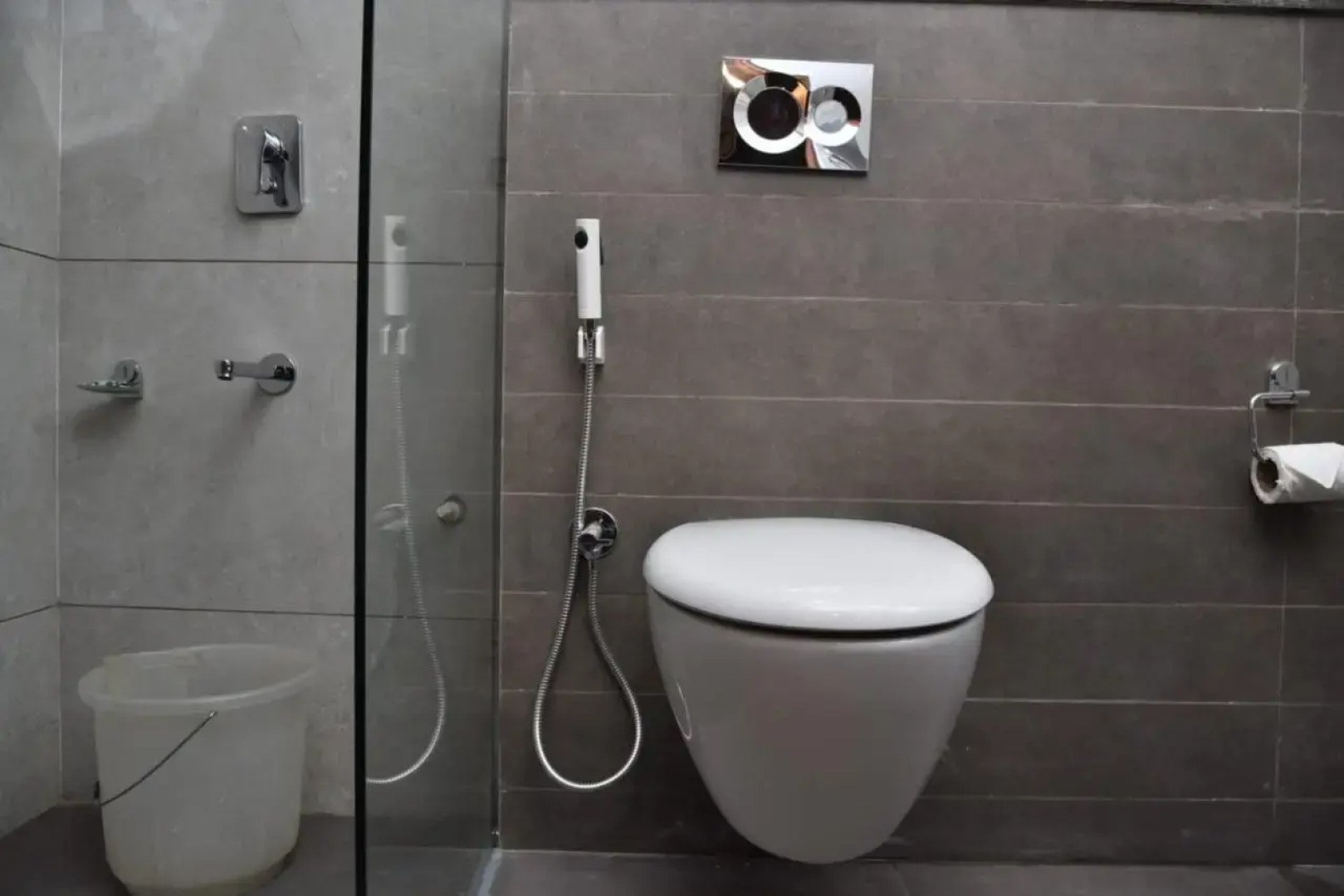 Banyan hotel and restro