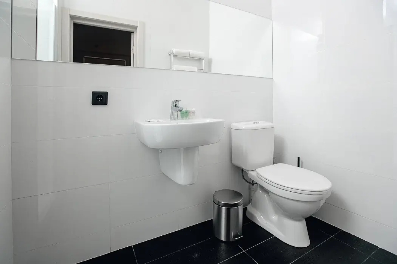 Меблированные комнаты ReMarka on 6th Sovetskaya