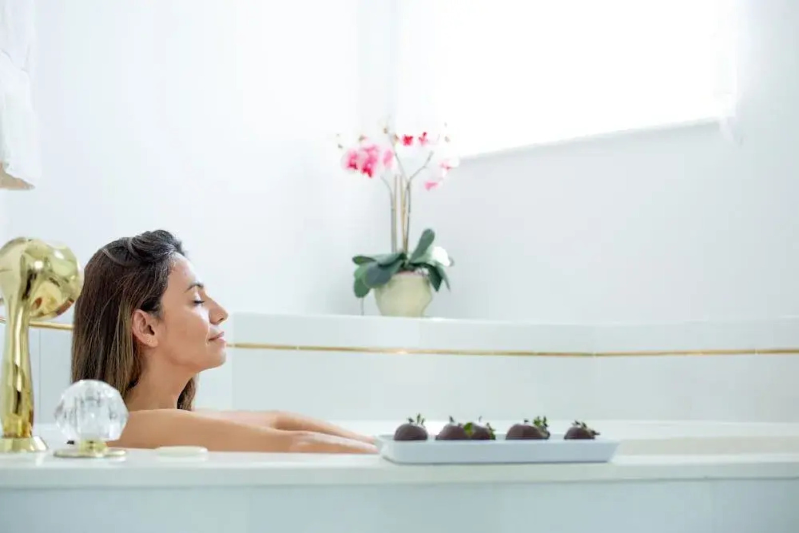 Island Cottage Inn - Adults Only