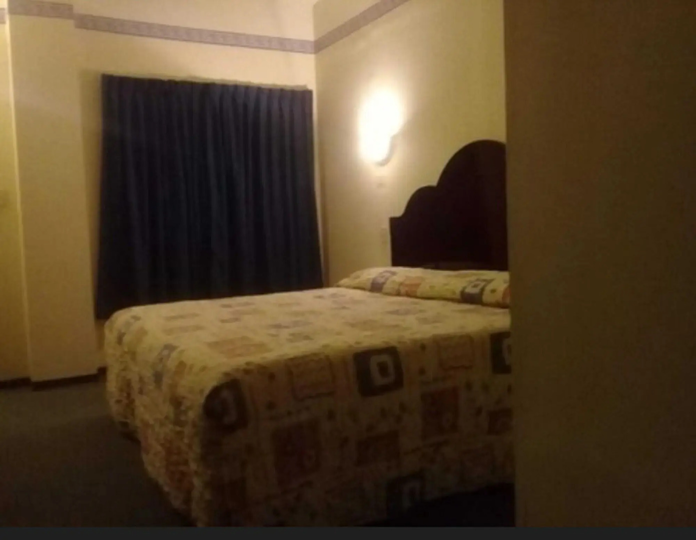 BONITTO INN®  Mante