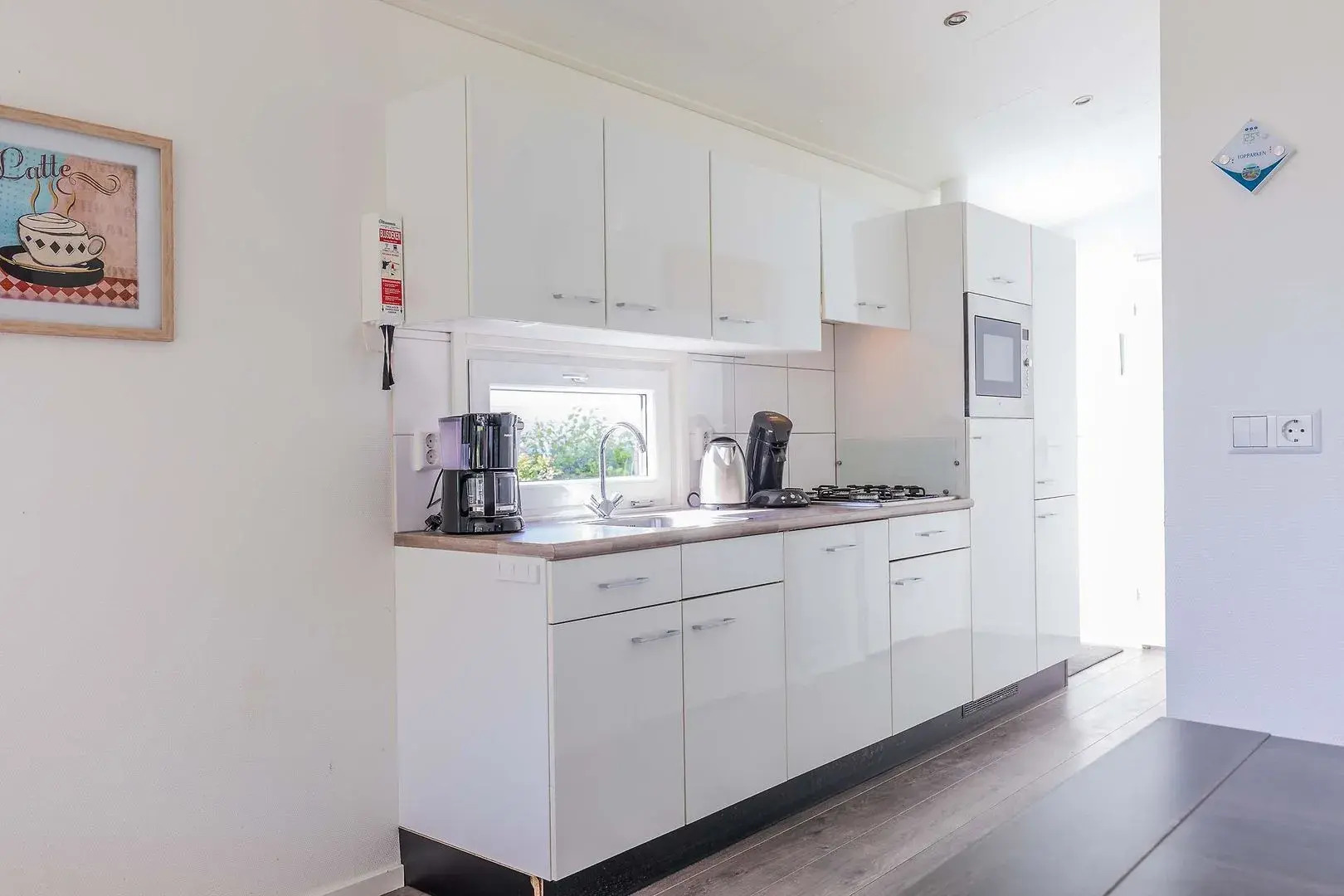 EuroParcs Parc du Soleil