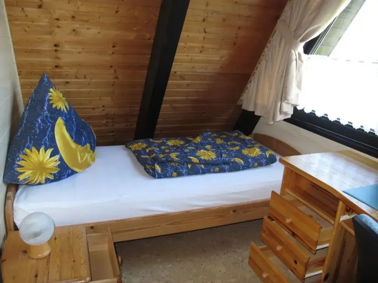 Fedderwardersiel Butjadingen