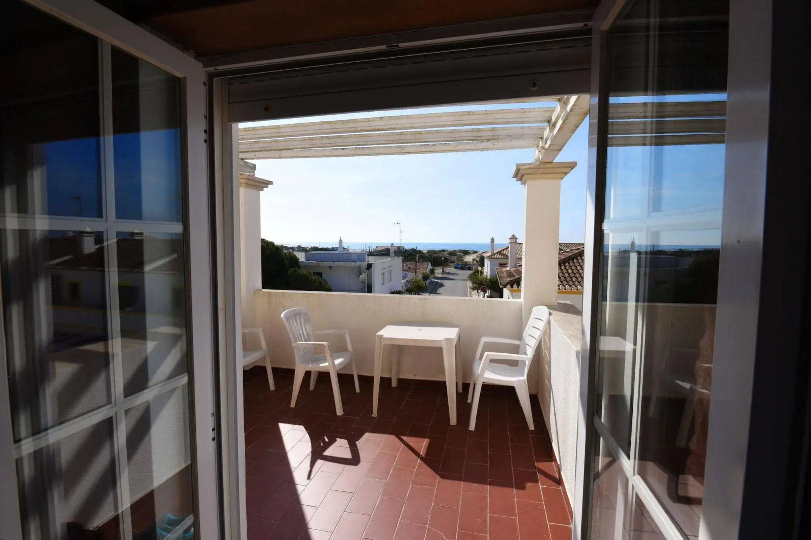 Altura Mar Apartamentos