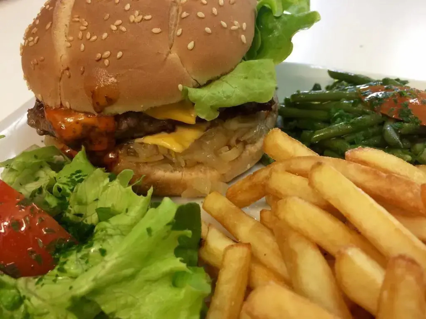 Kyriad Martigues Sud