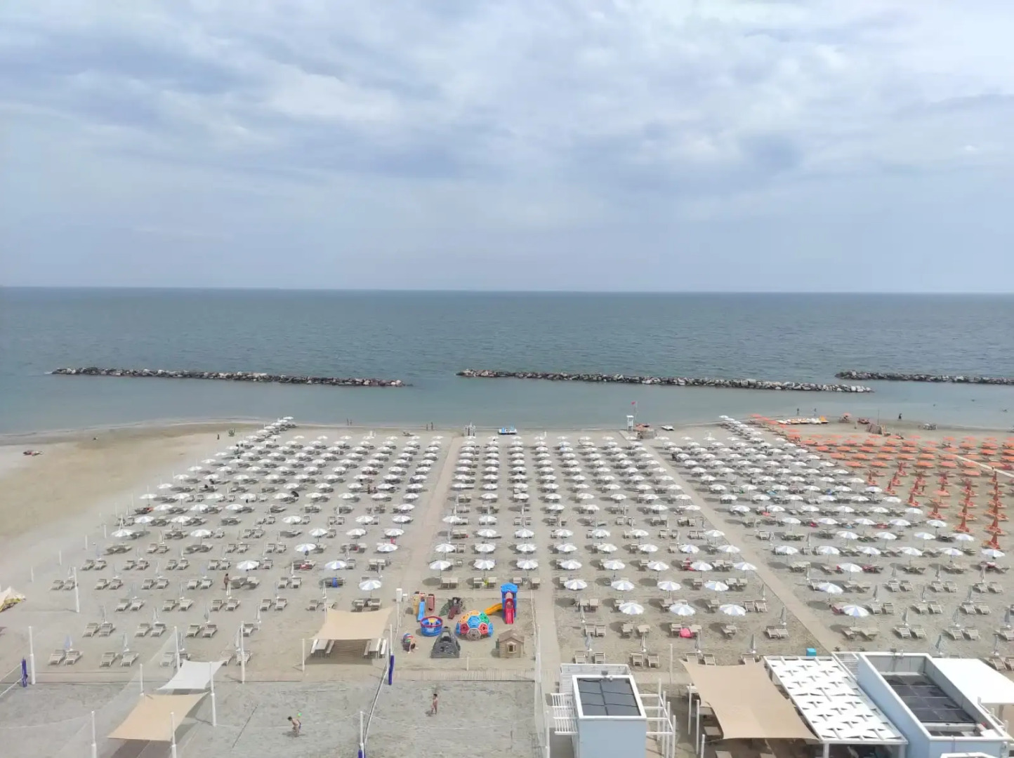 Hotel Palazzo Caveja