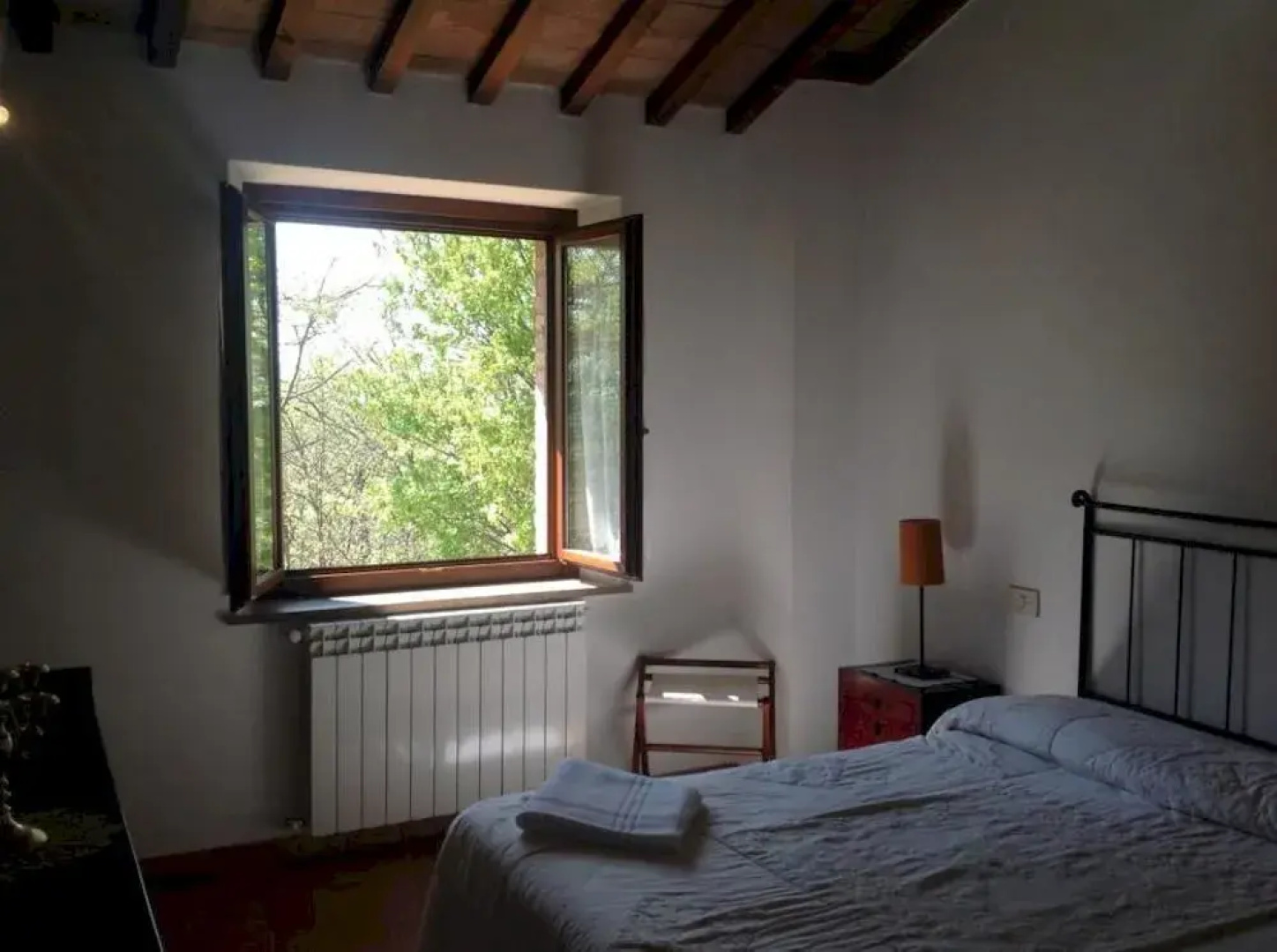 Agriturismo Cavalierino