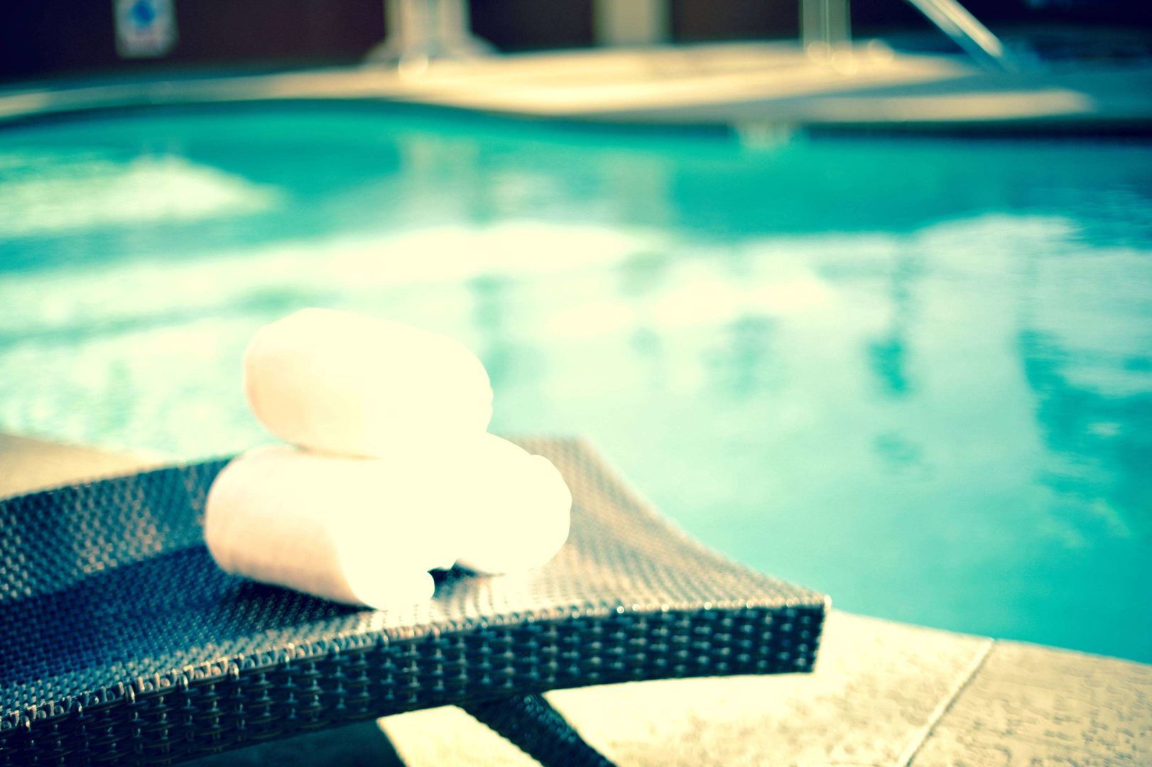 Holiday Inn Express Moreno Valley - Lake Perris