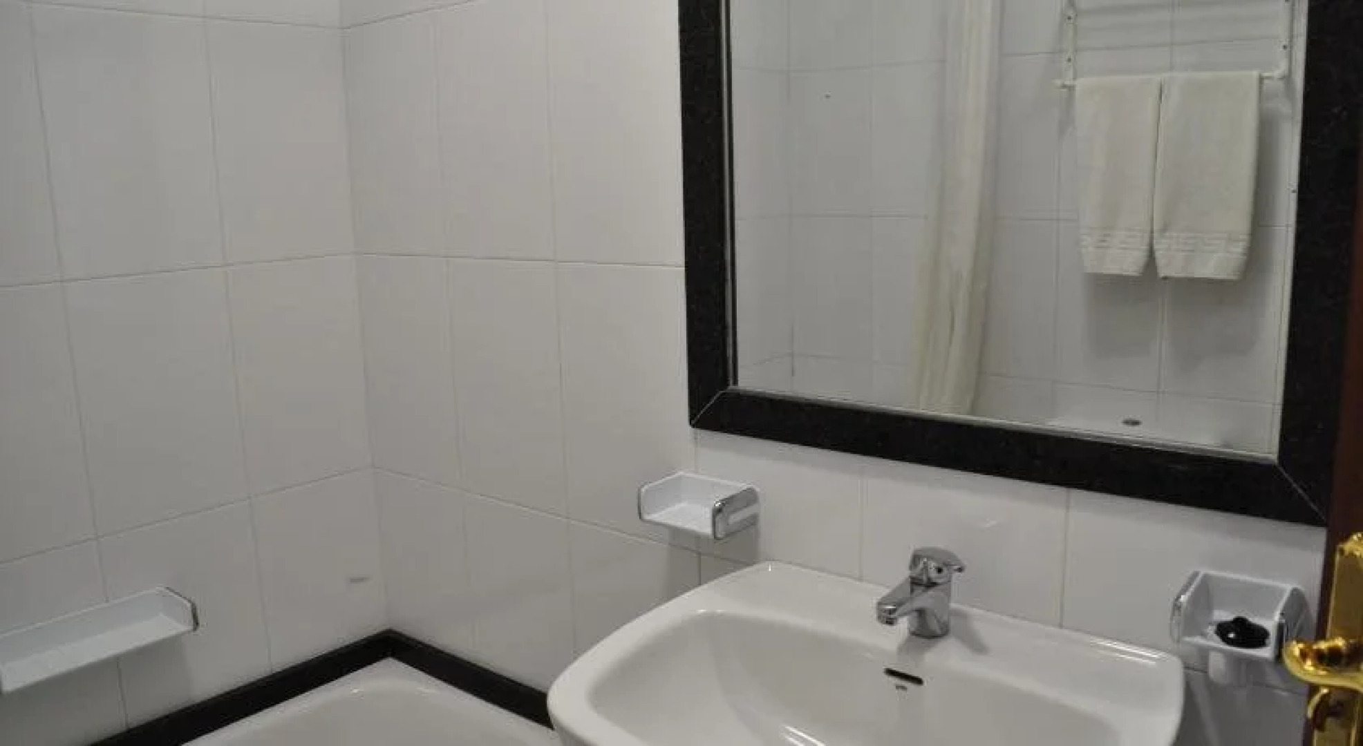 Hotel Restaurante Casa Portuguesa