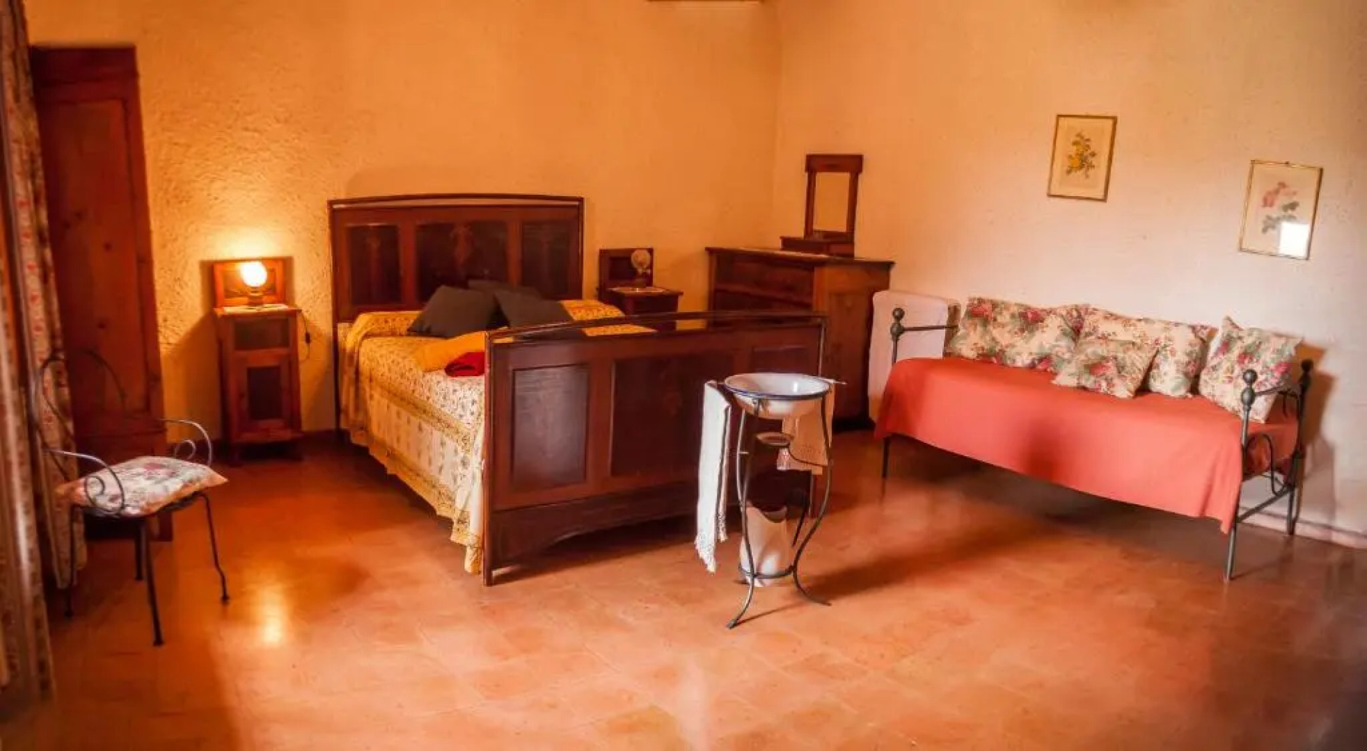 Fattoria dei Cavalieri