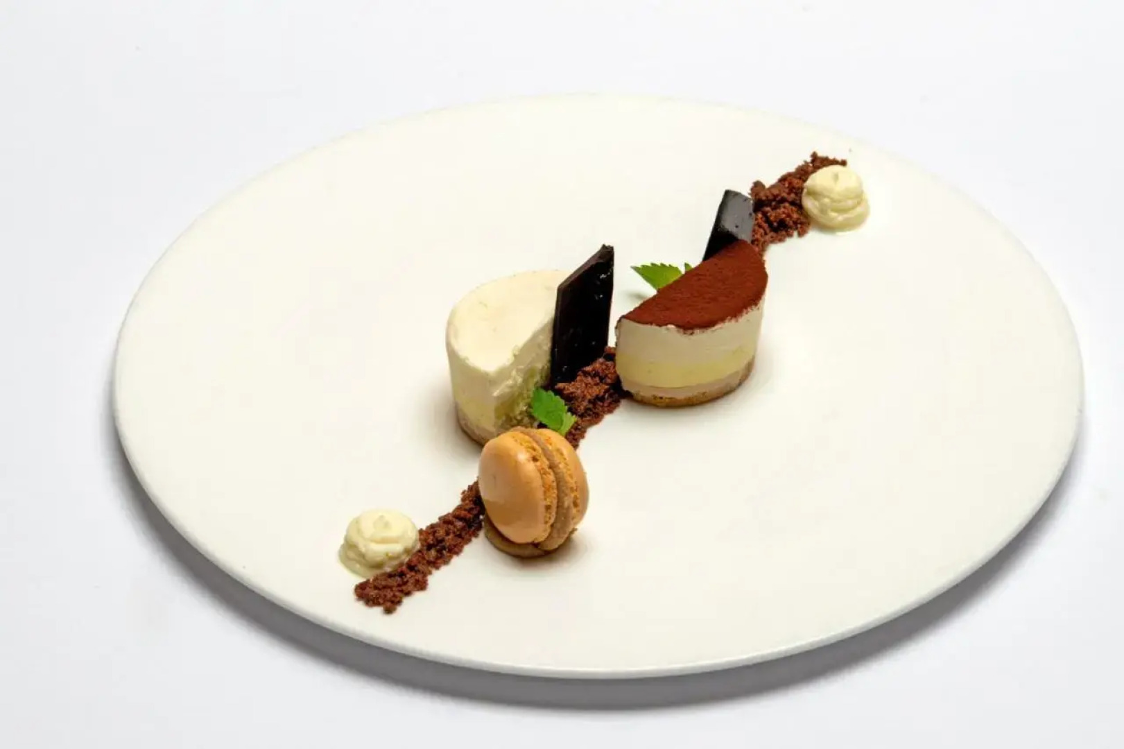 Relais & Spa Castello di Casiglio