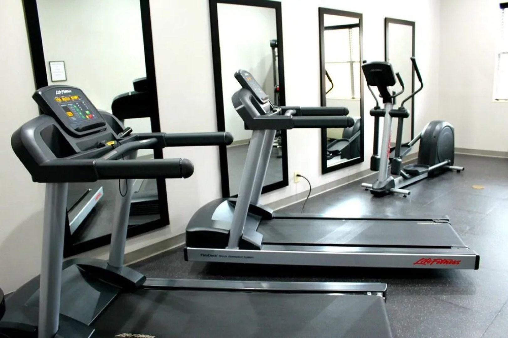 Country Inn & Suites By Carlson, Cartersville