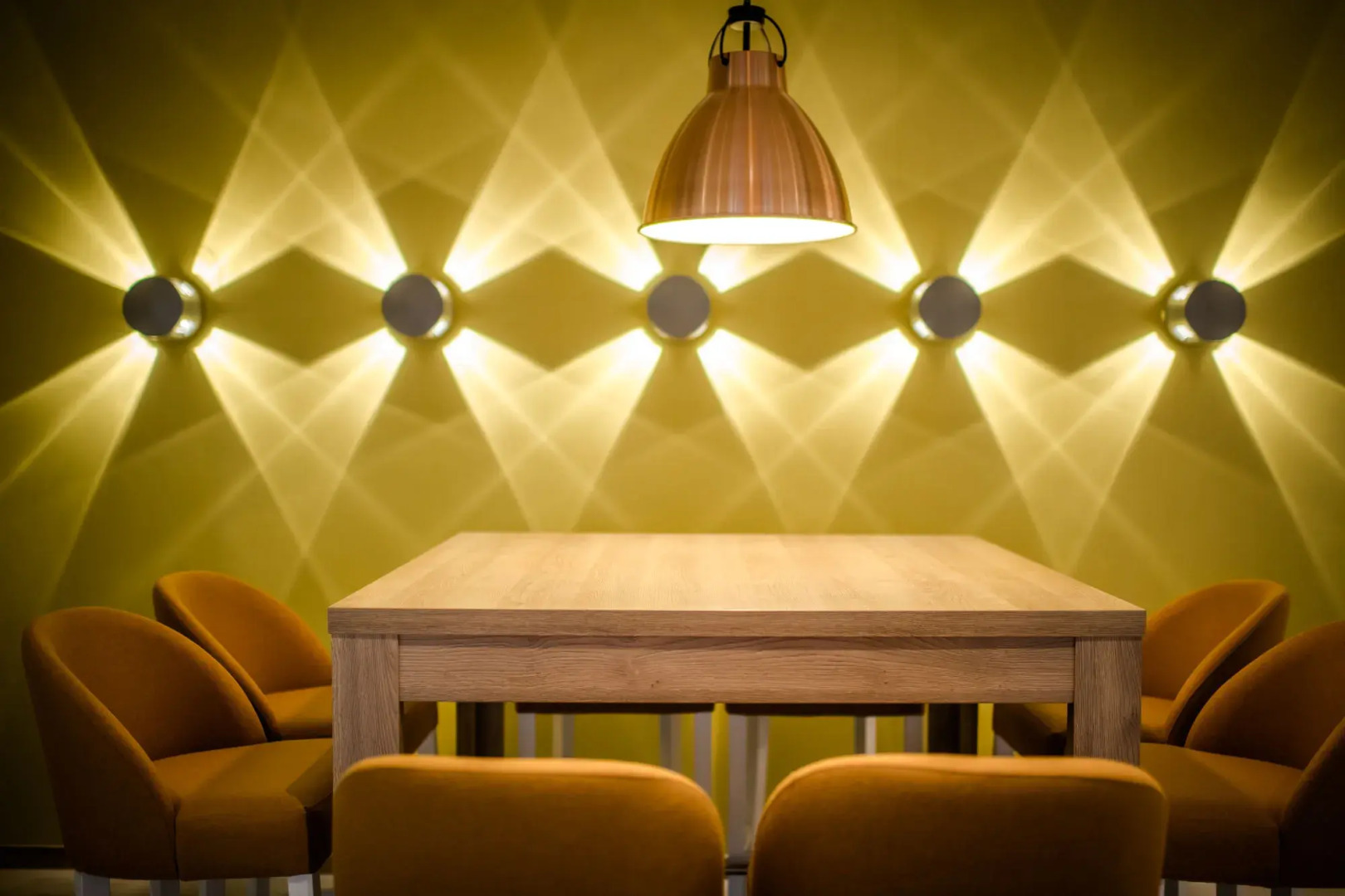 Holiday Inn Dusseldorf City Toulouser Allee by IHG