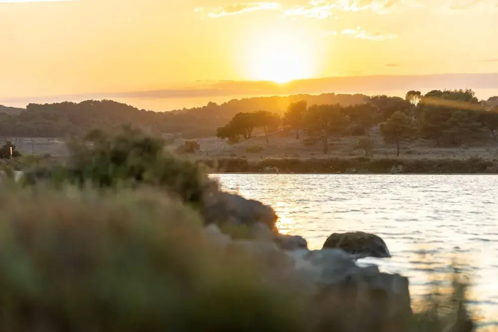 VVF Narbonne-Plage Saint-Pierre-la-Mer