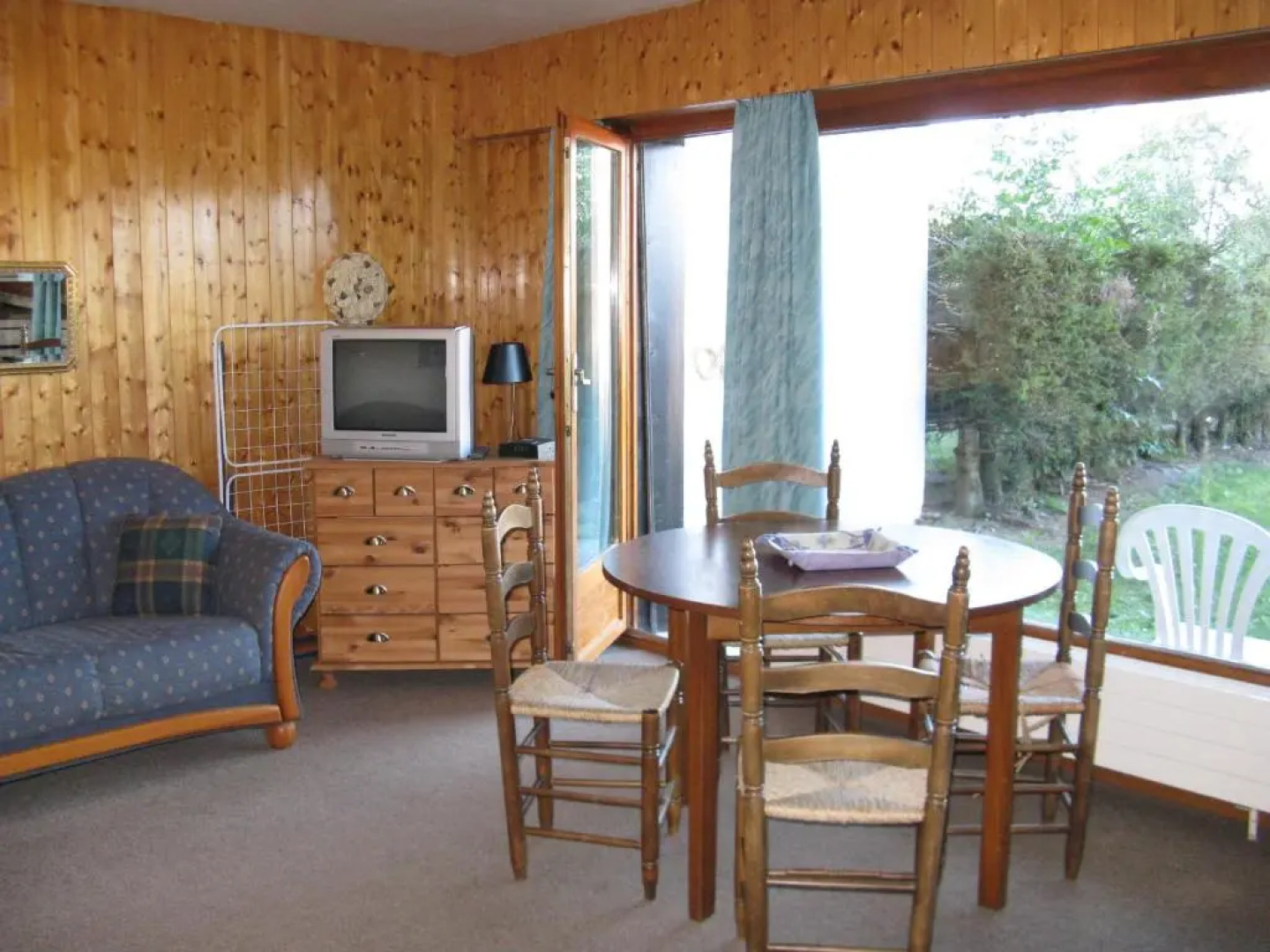 Beaulieu COSY & CENTER apartments