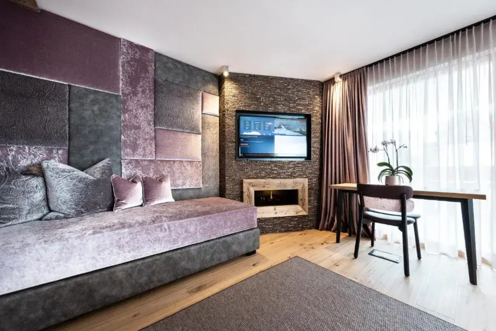 Hotel Arkadia - Adults Only