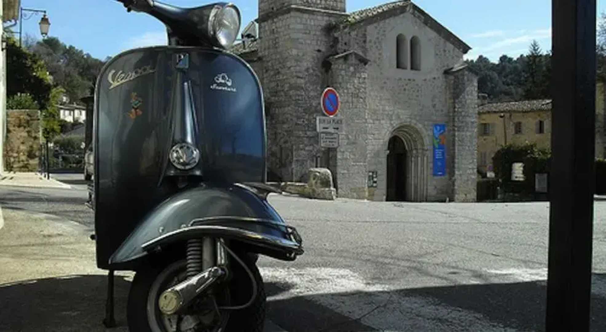 Boutique Village Studio