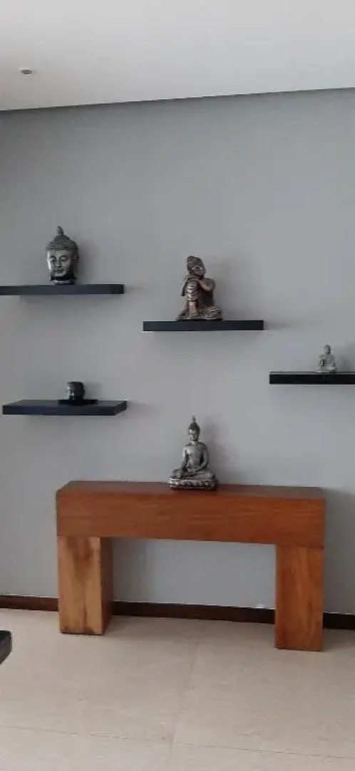 Peninsula Nuevo Vallarta