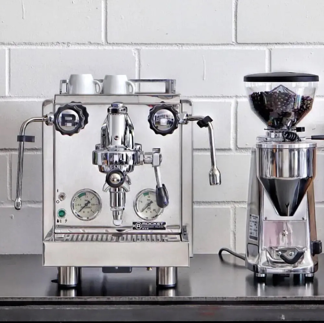 Cà Rossa Suite and Breakfast