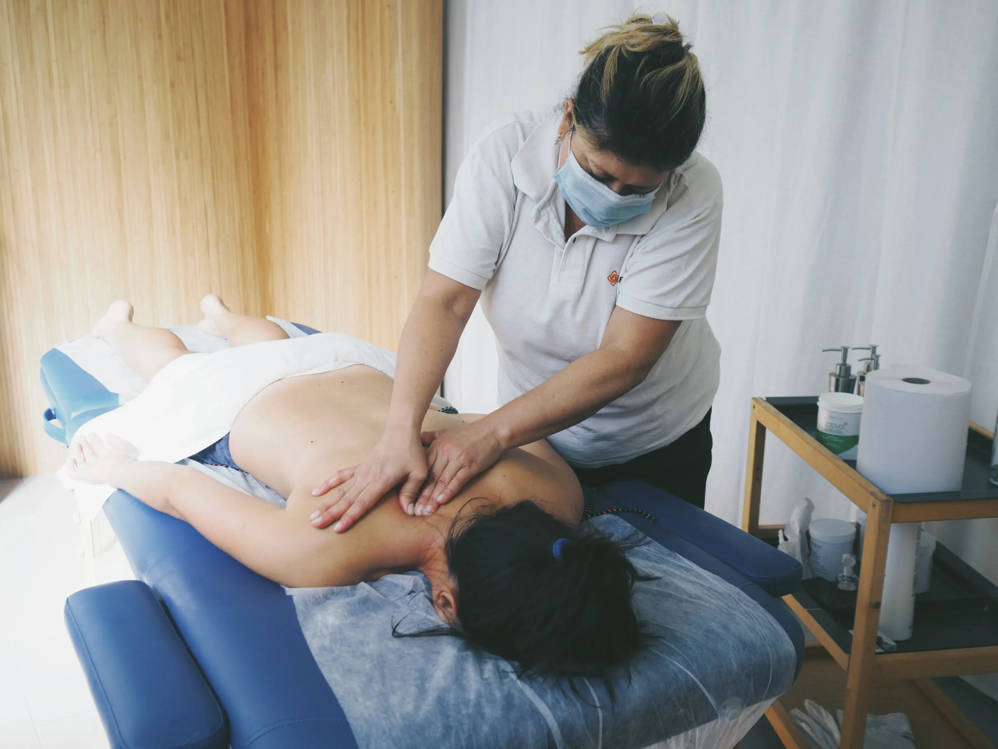 Impact House Belém - Hostel