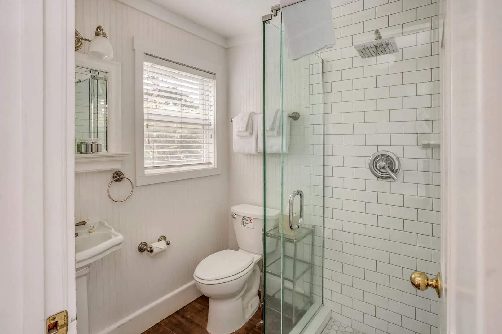 Cannon Beach Hotel Collection