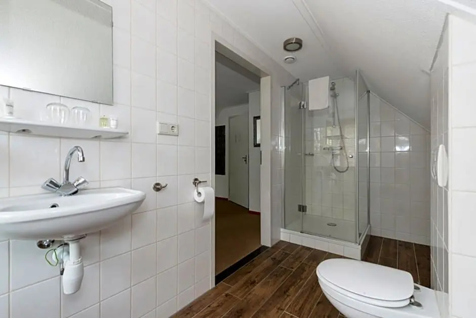 Wellnesshotel Spabron Hesselerbrug