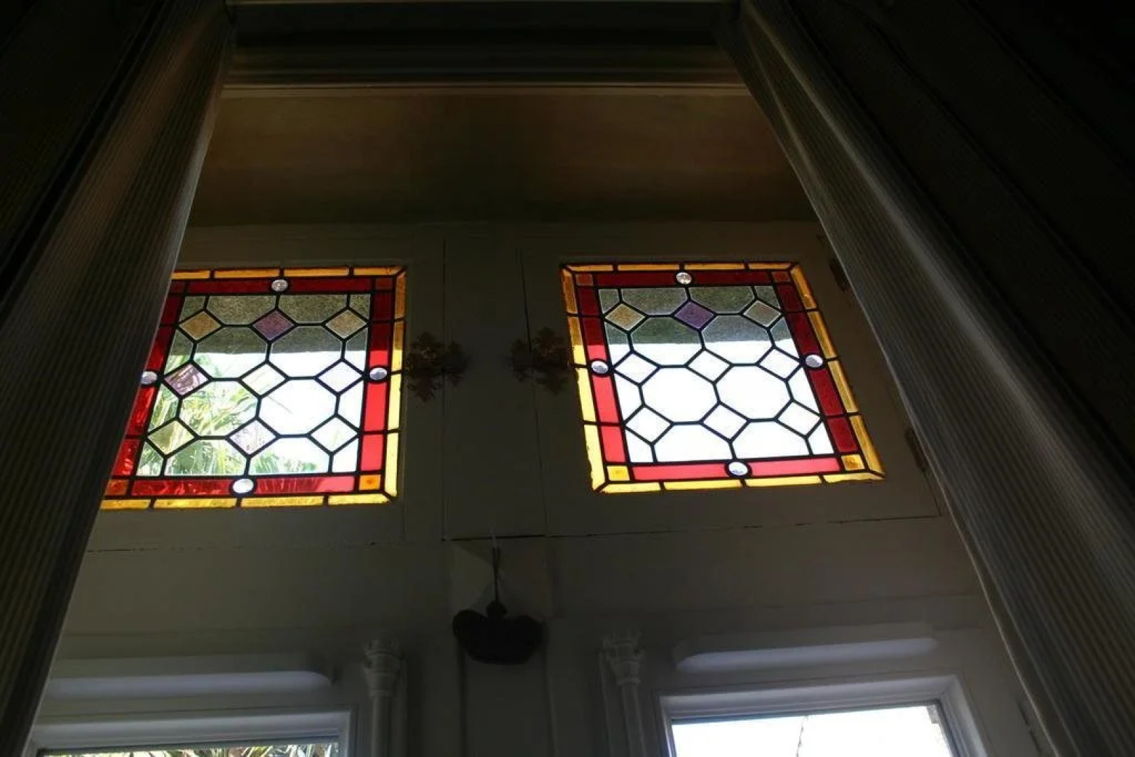 Chambres dhôtes Le Clos Chateldon