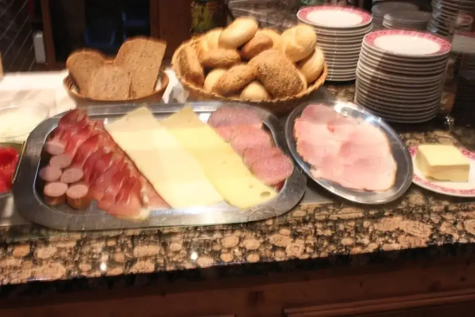 Landgasthof Wiesenmühle