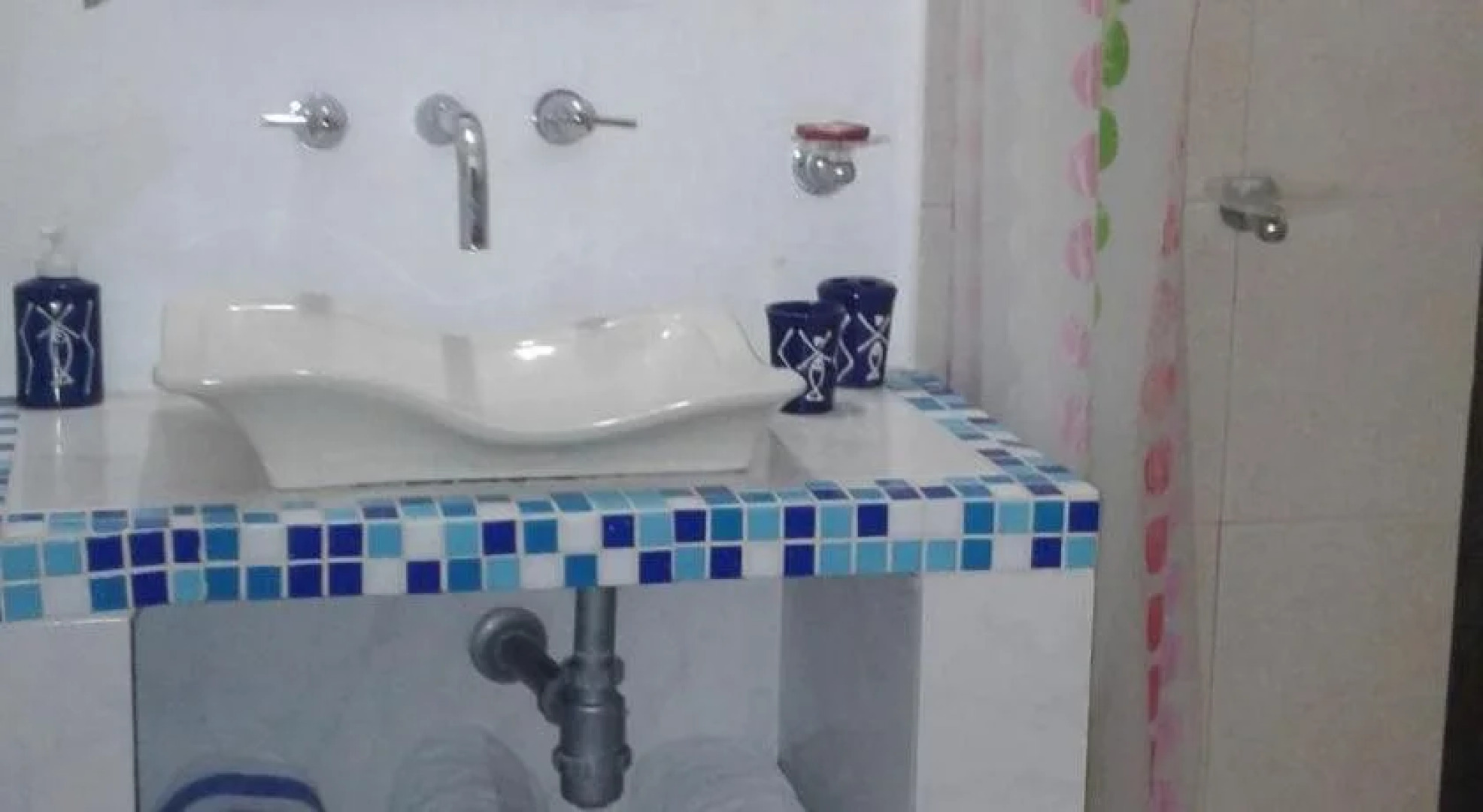 Hostal Casa de los Virreyes