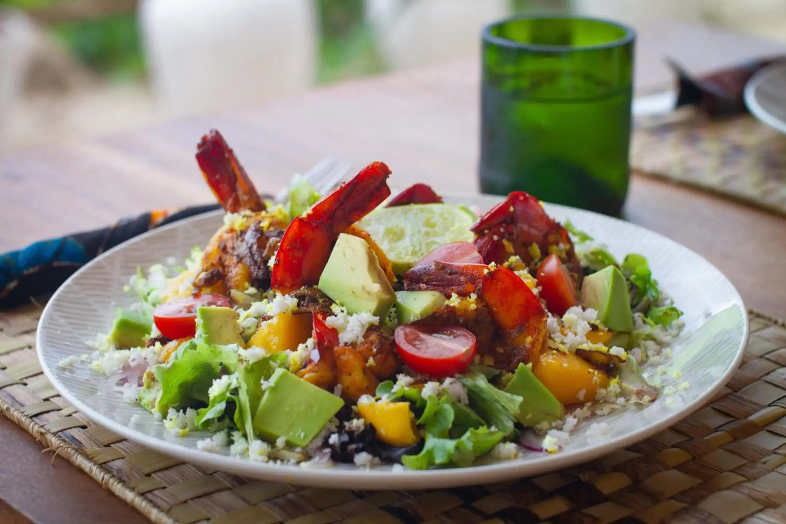 Kupaga Villas Boutique Hotel