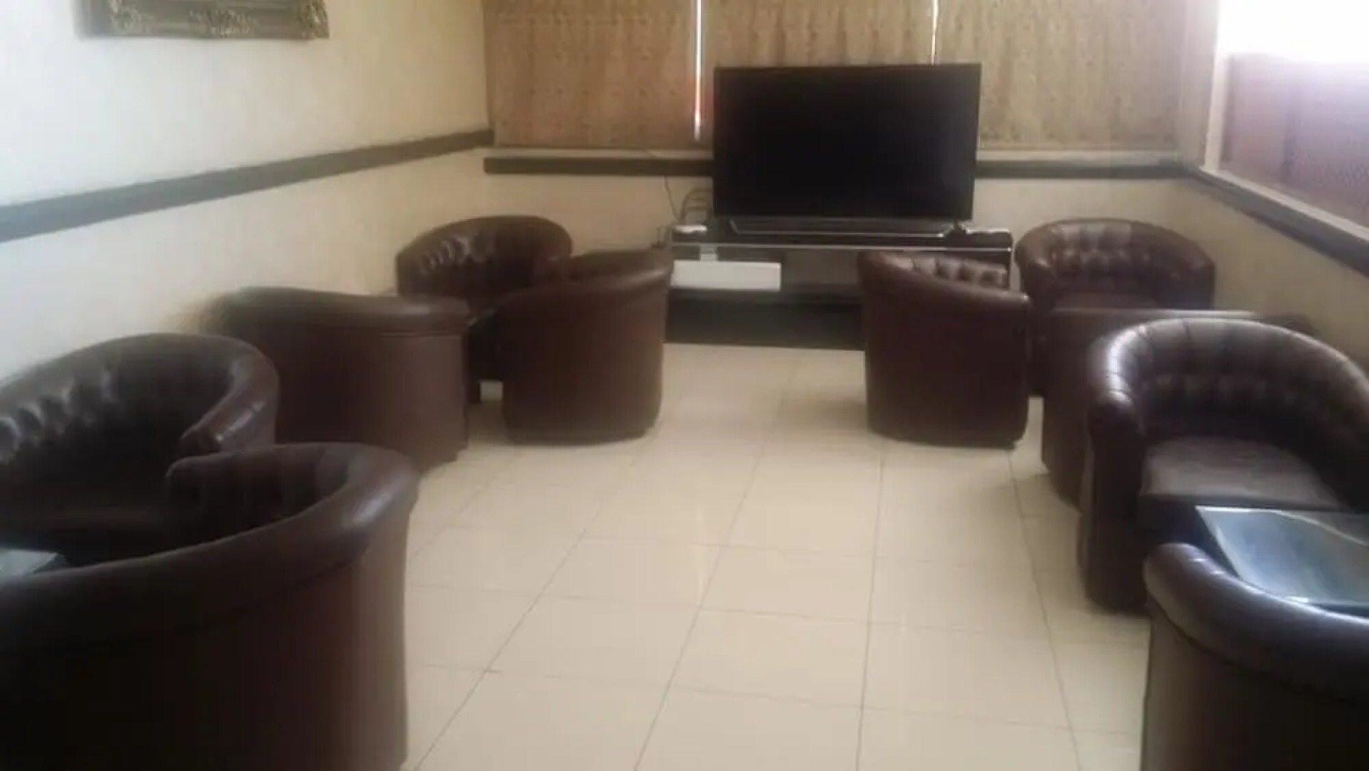 Dar Al Taif Suites Furnished Apartments